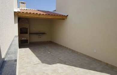 Imagem 10: Sobrado com 2 dormitórios, 40 m² - venda por R$ 269.000,00 ou aluguel...