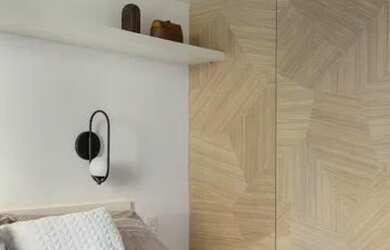 Imagem 4: Apartamento com 2 dormitórios, 60 m² - venda por R$ 589.000,00 ou aluguel...