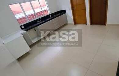 Imagem 9: Excelente casa para locação no Condomínio Portal da Serra em Bragança...