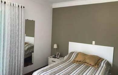 Imagem 12: Casa para venda em Ribeira - Salvador - Bahia