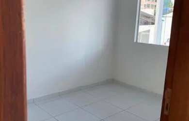 Imagem 3: Casa em Residencial. 2 Vagas na garageme2 Dormitórios