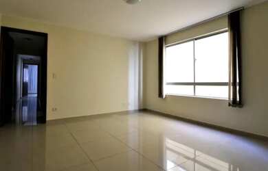 Imagem: A casa possui 2 Dormitórios, 1 Banheiro, 102m² de Área e