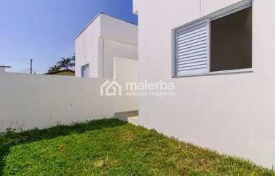 Imagem 4: CASA COM 2 DORMITÓRIOS À VENDA, 73 M² POR$ 350.000,00 - VILA NOVA TRIESTE...