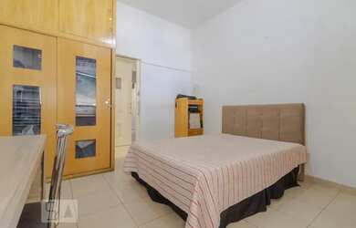 Imagem 10: Apartamento para Aluguel - Copacabana, 3 Quartos, 140 m2