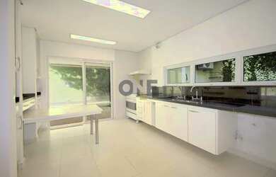 Imagem 9: CARAPICUíBA - Casa de Condomínio - Granja Viana