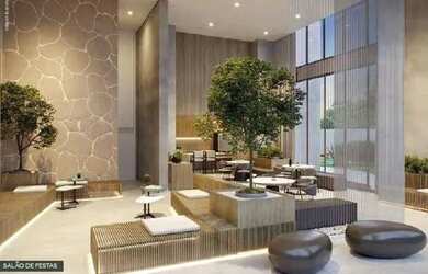 Imagem 10: Osasco Centro Apartamento