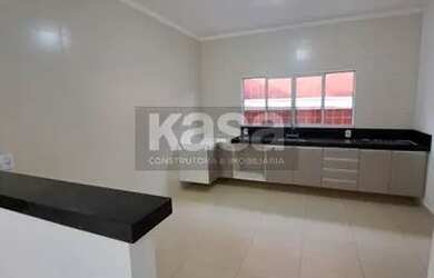 Imagem 7: Excelente casa para locação no Condomínio Portal da Serra em Bragança...