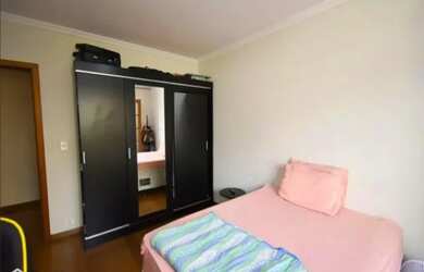 Imagem 5: Casa à venda em Sao Paulo