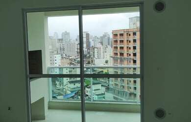 Imagem 3: Apartamento Green Park 60m² e 2 quartos em Jardim Praia Mar - Itapema