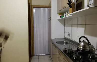 Imagem 6: CAXIAS DO SUL - Casa Padrão - Nossa Senhora do Rosario