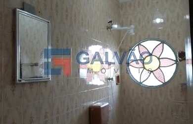 Imagem 13: Casa para locação no Jardim Pacaembu em Jundiaí - SP