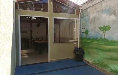 Imagem 13: Casa à venda no bairro Jardim Guarujá - São Paulo/SP