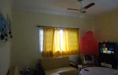 Imagem 3: Casa em Mongaguá, Proximo Plataforma de pesca, lado praia