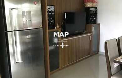 Imagem: A casa possui 4 Dormitórios, 5 Banheiros, 5 Vagas na garagem