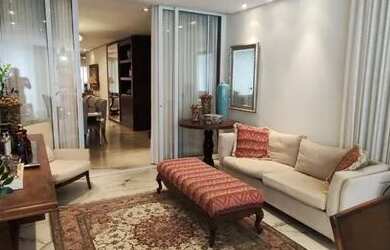 Imagem 11: Casa com 5 dormitórios, 532 m² - venda por R$ 2.500.000 ou aluguel por...