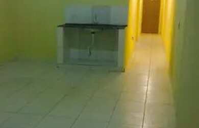 Imagem 3: Aluga casa na praia da sereia por apenas 500 reais