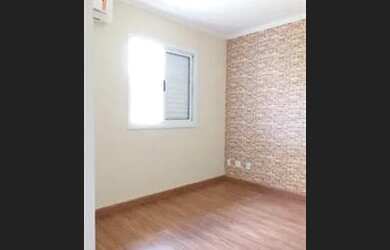 Imagem 15: Casas em Condomínio para venda em Jundiaí no bairro Jardim Ermida I