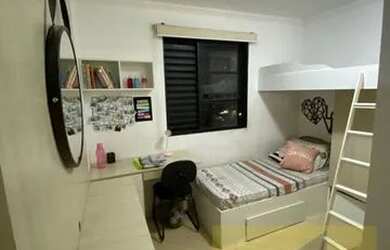 Imagem 10: São Paulo - Apartamento Padrão - Jardim Santa Etelvina