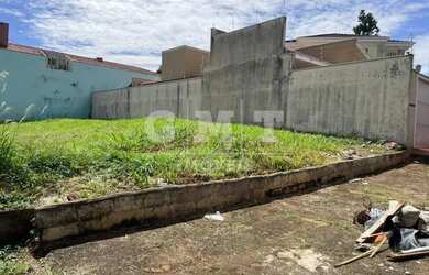 Imagem 7: Terreno - Ribeirão Preto - Alto da Boa Vista - Região Sul