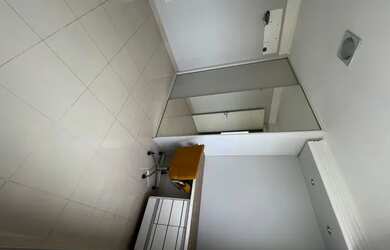 Imagem 6: Condomínio Bellagio - Jockey