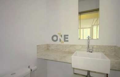 Imagem 14: CARAPICUíBA - Casa de Condomínio - Granja Viana