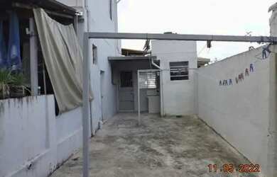 Imagem 3: Locação Residential / Home Vila Isolina Mazzei São Paulo