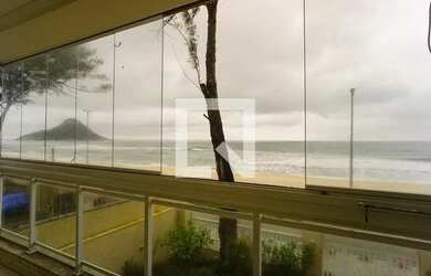 Imagem 8: Apartamento para Aluguel - Recreio, 3 Quartos, 157 m2