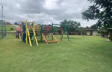 Imagem 13: Casa em Condomínio Residencial Shamballa III - Atibaia, SP