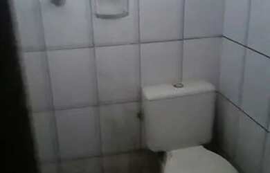 Imagem 12: Casas para venda em Jundiaí no bairro Jardim Martins