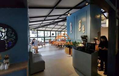 Imagem 11: Apartamento, 72 m² - venda por R$ 645.000,00 ou aluguel por R$ 4.205,00/mês...