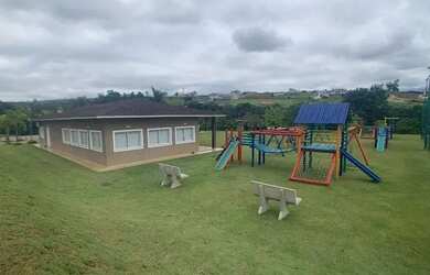 Imagem 6: Casa em Condomínio Residencial Shamballa III - Atibaia, SP