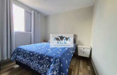 Imagem 10: Apartamento à venda, 52 m² por R$ 349.900,00 - Itaquera - São Paulo/SP