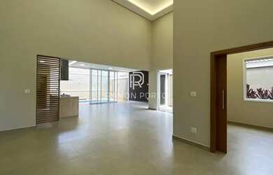 Imagem 5: Casa à venda no bairro Residencial Gaivota I - São José do Rio Preto/SP