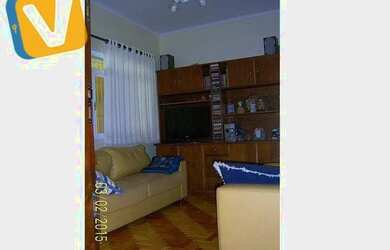 Imagem 13: Casa térrea água rasa 174 m²