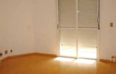 Imagem 5: APARTAMENTO - PANAMBY - SP