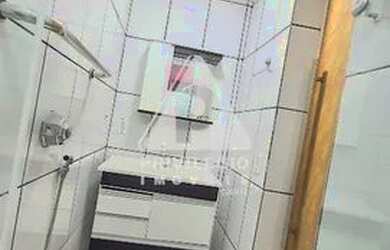 Imagem 10: OPORTUNIDADE GÁVEA 3 QUARTOS