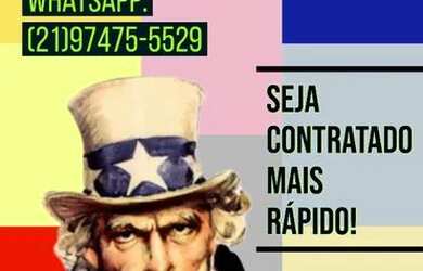 Imagem: O quarto para alugar possui Imóvel novo e está localizado