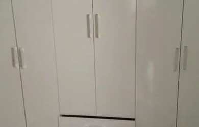 Imagem: A casa possui 2 Dormitórios, 3 Banheiros, 75m² de Área e