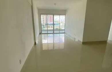 Imagem 15: Condomínio Ouro Negro