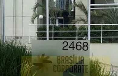 Imagem: O depósito possui 2 Vagas na garagem, 60m² de Área e está