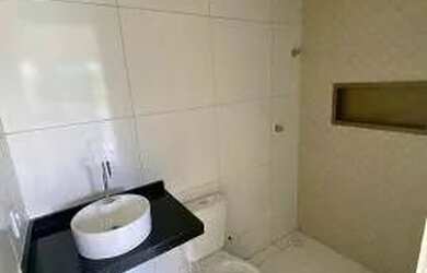 Imagem 4: Casa para venda com 170 metros quadrados com 3 quartos em Ipiranga - São