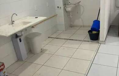 Imagem 10: ALUGUEL NO VIVA A VIDA FLORES/ AO LADO CONQUISTA FLORES