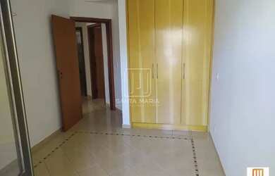 Imagem 14: Apartamento tipo - padrao 3 dormitórios/suite, cozinha planejada, em...