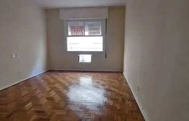 Imagem: O apartamento possui 3 Dormitórios, 2 Banheiros, 116m² de