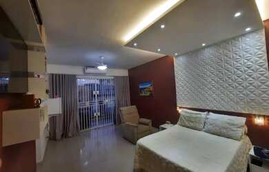 Imagem 16: Alugo casa 3/4 na pedreira