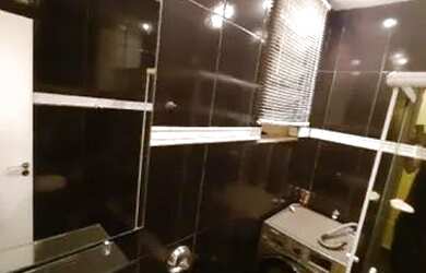 Imagem 3: Alugo Quarto e Sala Copacabana