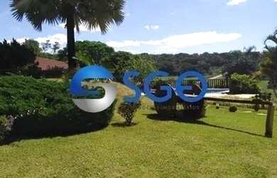 Imagem 13: Lote 1000 m² Condomínio Estância da Mata, Matozinhos, MG