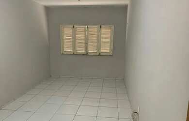 Imagem: O apartamento possui 3 Dormitórios, 2 Banheiros, 69m² de Área