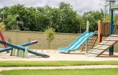 Imagem 13: Casa Condomínio em São José do Rio Preto