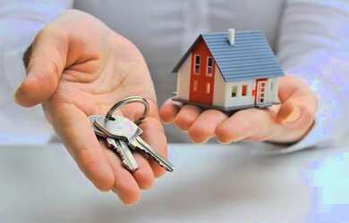 Imagem: O depósito está localizado em Venda Nova, Belo Horizonte à